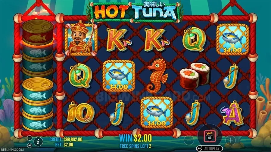 10jili Sic Bo Betting Strategies