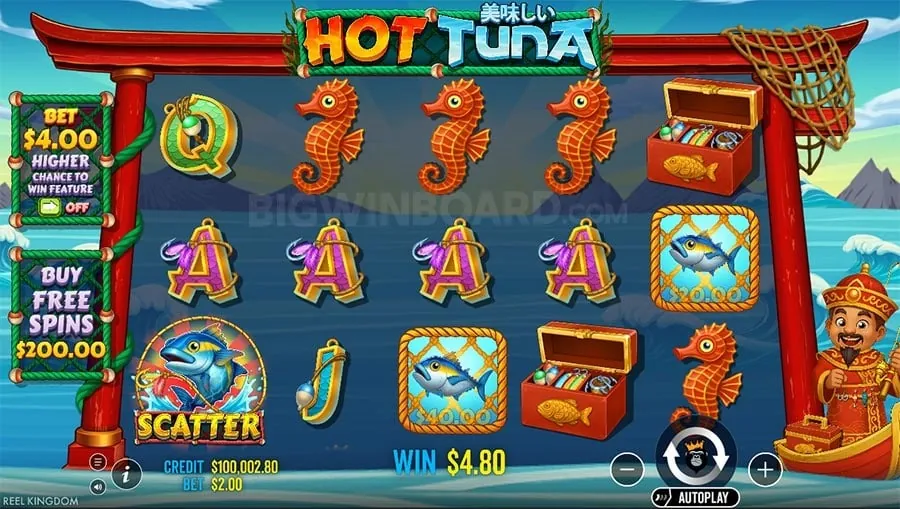 Professional Live Dealer at 10jili