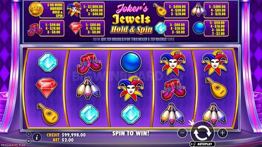 10jili Effective Bankroll Management