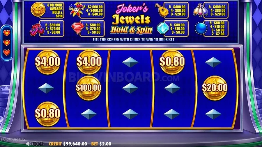10jili Understanding Roulette Odds