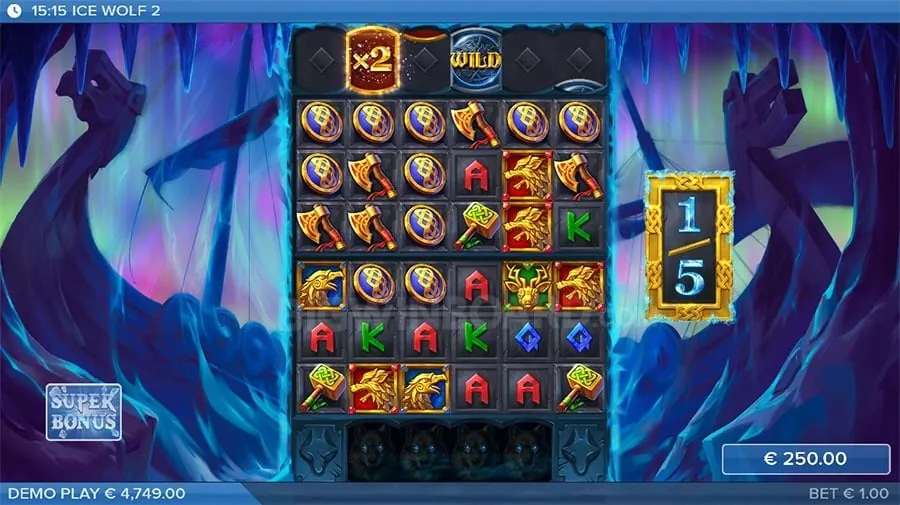 10jili Setting Healthy Gambling Limits