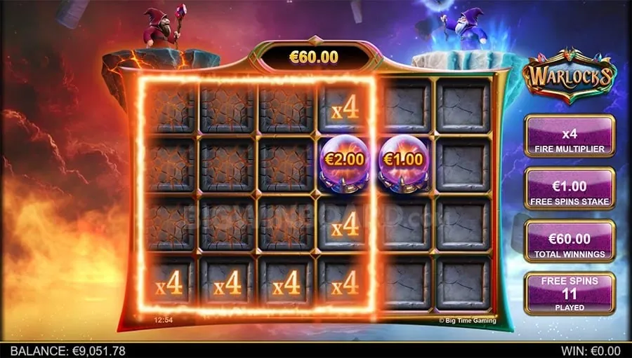 10jili Understanding Roulette Odds