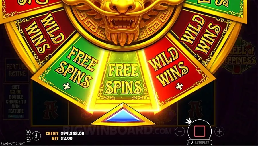 10jili Poker and Arcade Games