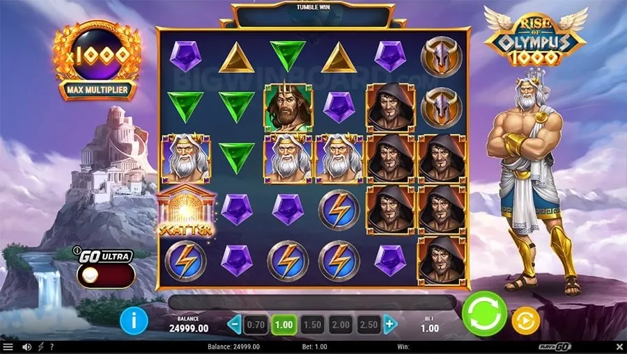 Smartphone displaying the 10jili mobile app for poker, emphasizing convenient mobile gaming