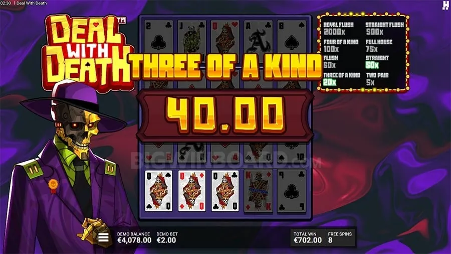 10jili Mastering Blackjack Basics