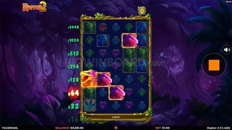 10jili Demystifying Casino Bonuses