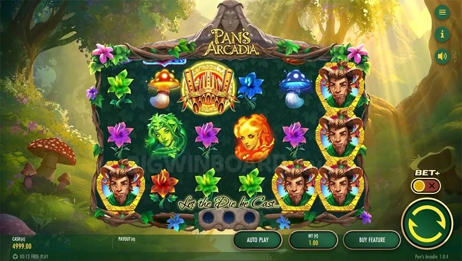 10jili Understanding Roulette Odds