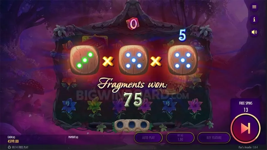 10jili History of Popular Casino Games