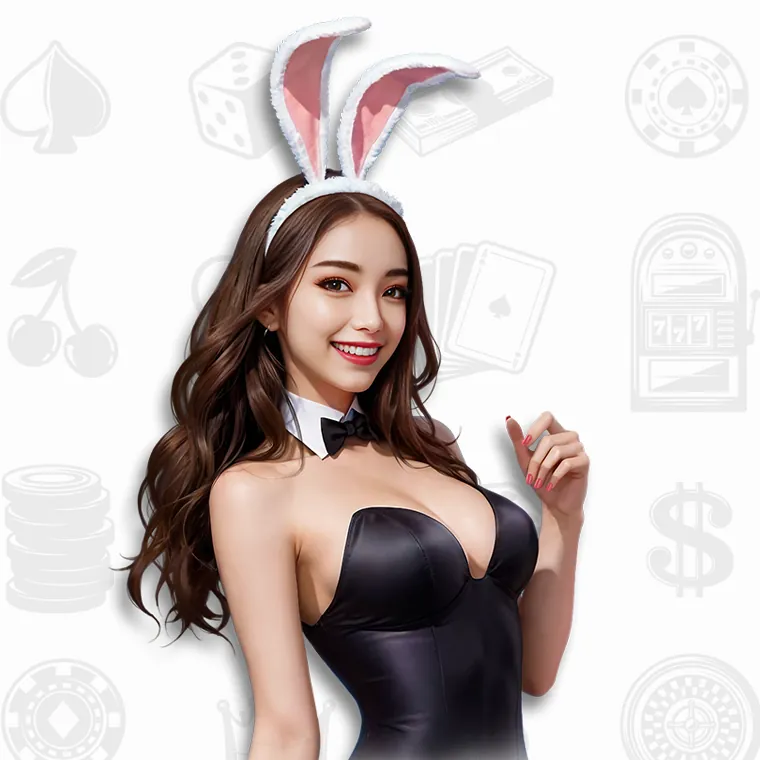 Fair play icon with dice and cards, representing RNG certification and transparent gaming at 10jili
