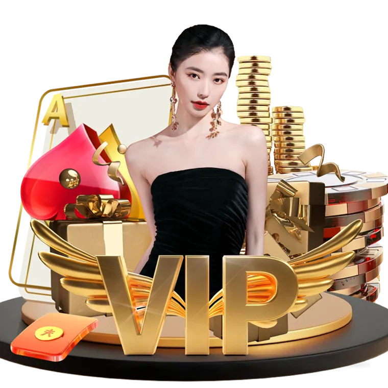 Generous Bonuses