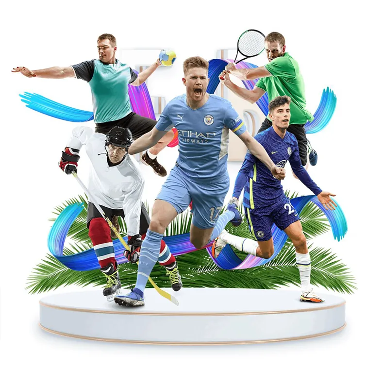 Headset icon representing 24/7 customer support, ensuring assistance for 10jili players