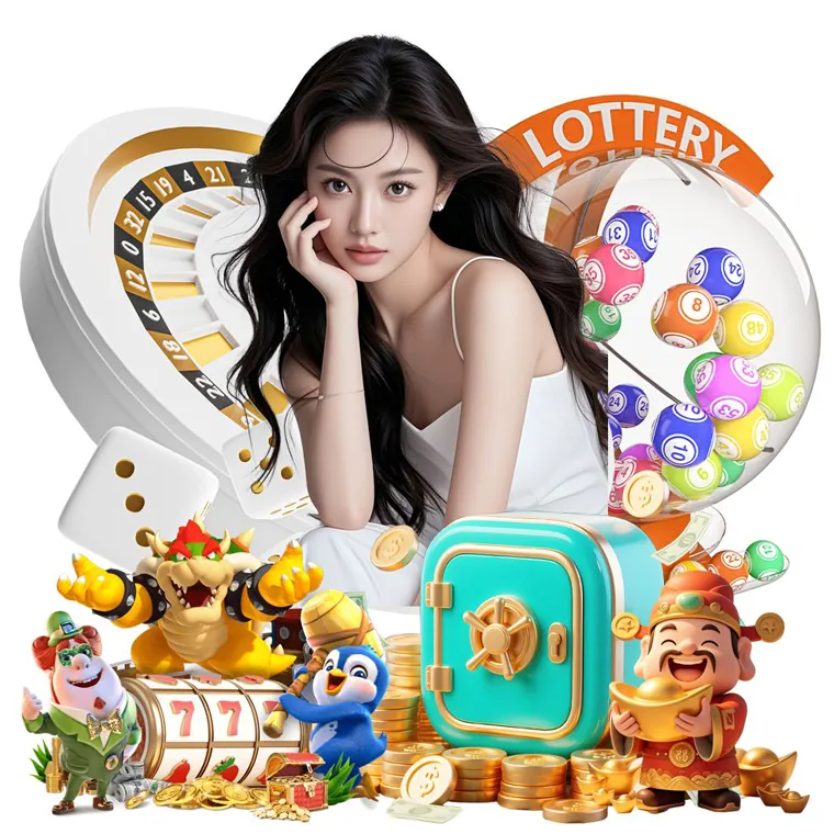 Exclusive Daily Rewards