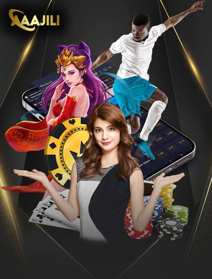 10jili Welcome Bonus Banner