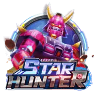 Rappler Media Partner