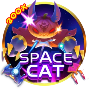 Fair Play and Transparency at 10jili Login