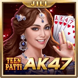 Technical support for 10jili games and app