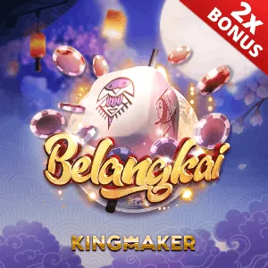 Seamless Mobile Gaming with 10jili App