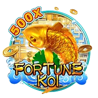 Skill-Based Games Icon