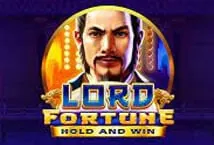 10jili Live Casino Icon