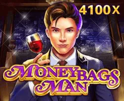 10jili Poker Icon