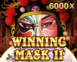 Exclusive Promotions and Bonuses