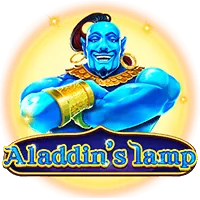 Business Mirror Media Partner