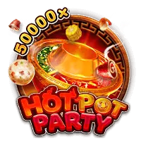 Partner Logo 2