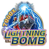 The Manila Times Media Partner