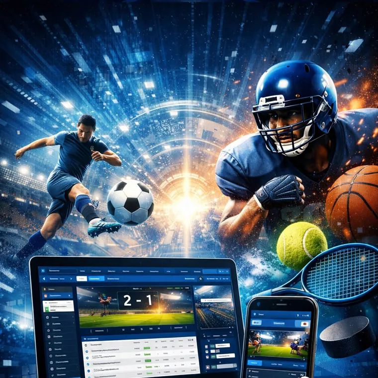10jili Mobile Arcade Gaming