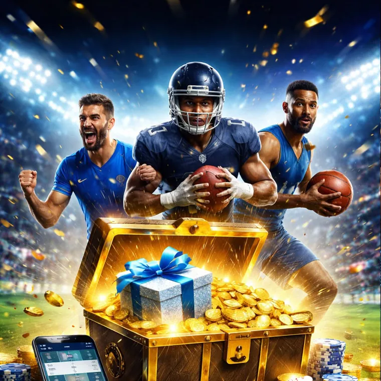 Customized Betting Limits