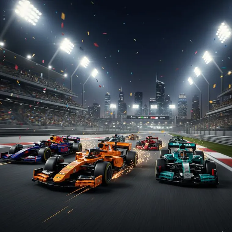 Luxury Gifts & Rewards