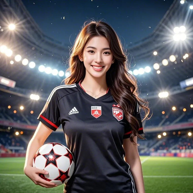 Special Events & Tournaments