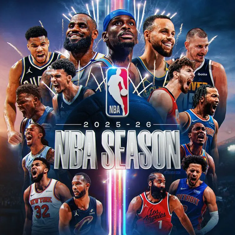 Personalized Account Manager