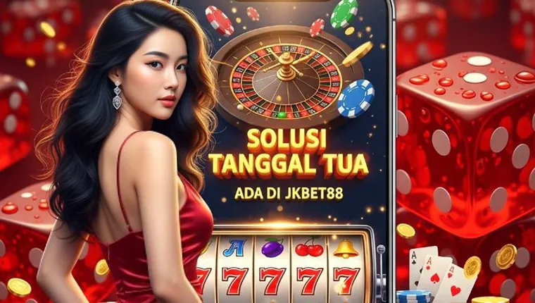 10jili Arcade Bonus Offer