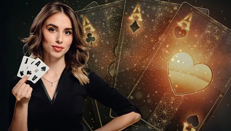 10jili Reload Bonus