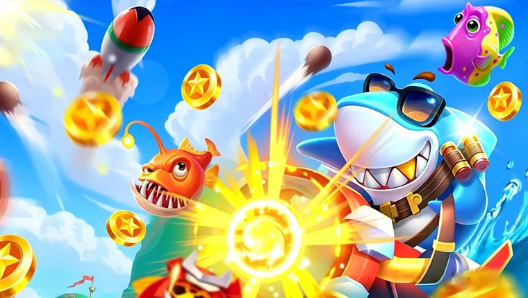 Visit 10jili Official Website