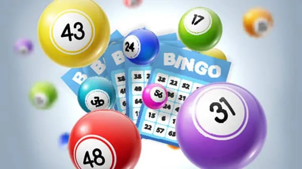 10jili Welcome Bonus