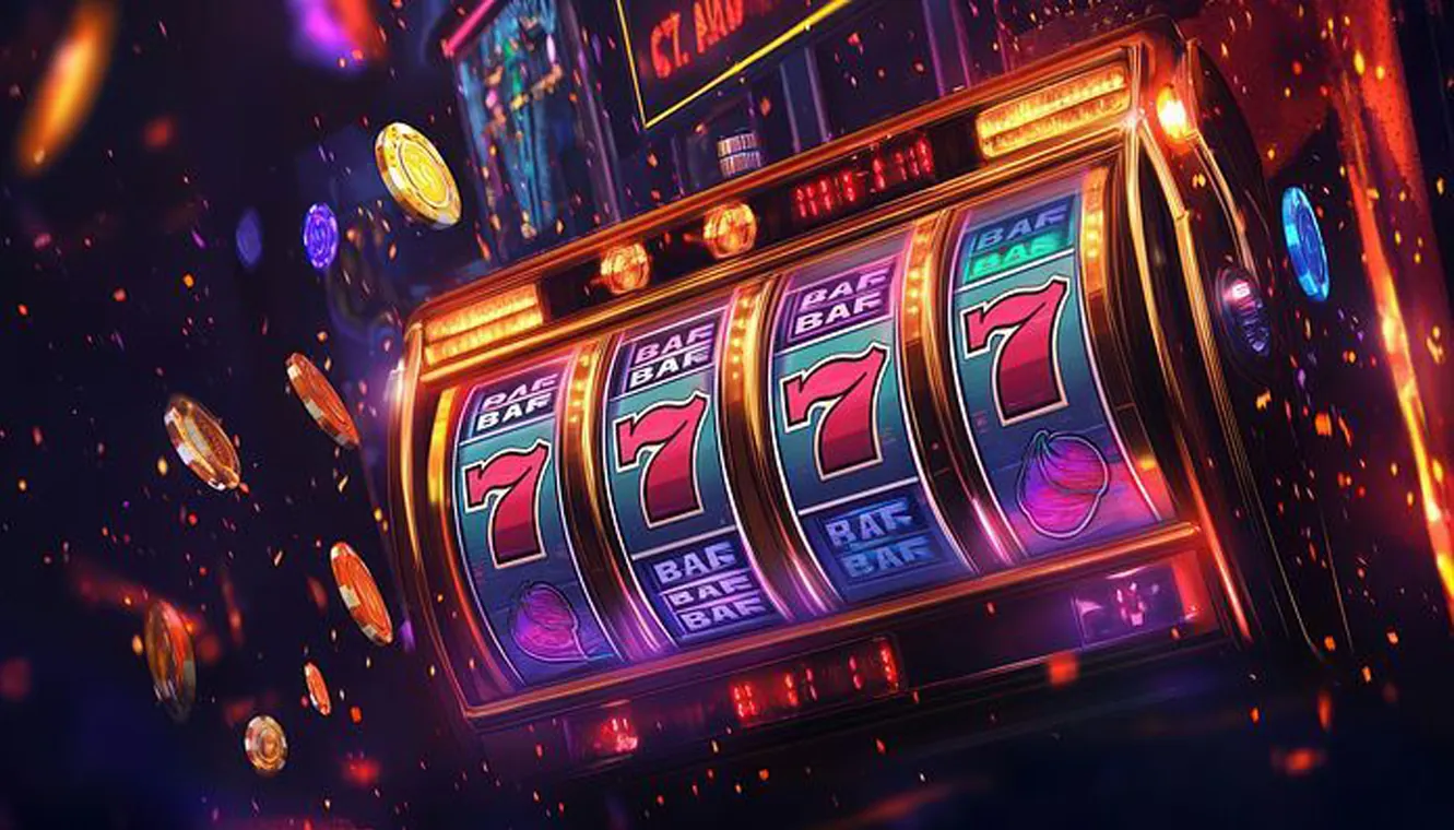 A collage of various 10jili online casino games and betting options