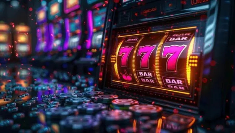 Fair play and responsible gaming elements for 10jili online casino