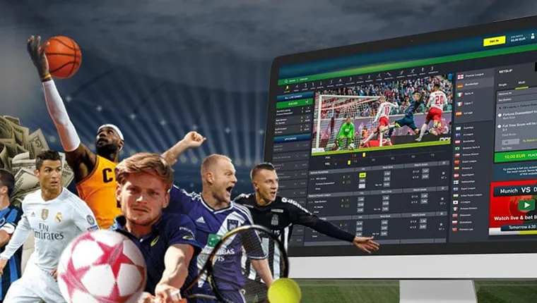 Join 10jili Now for thrilling online casino games