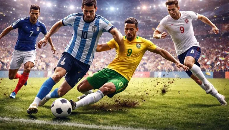 Make First Deposit at 10jili