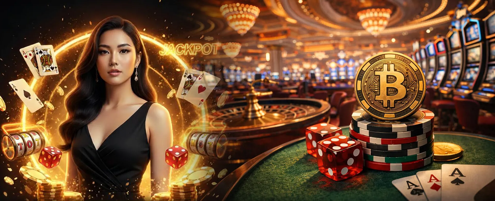 10jili Online Casino and Sports Betting Platform in the Philippines