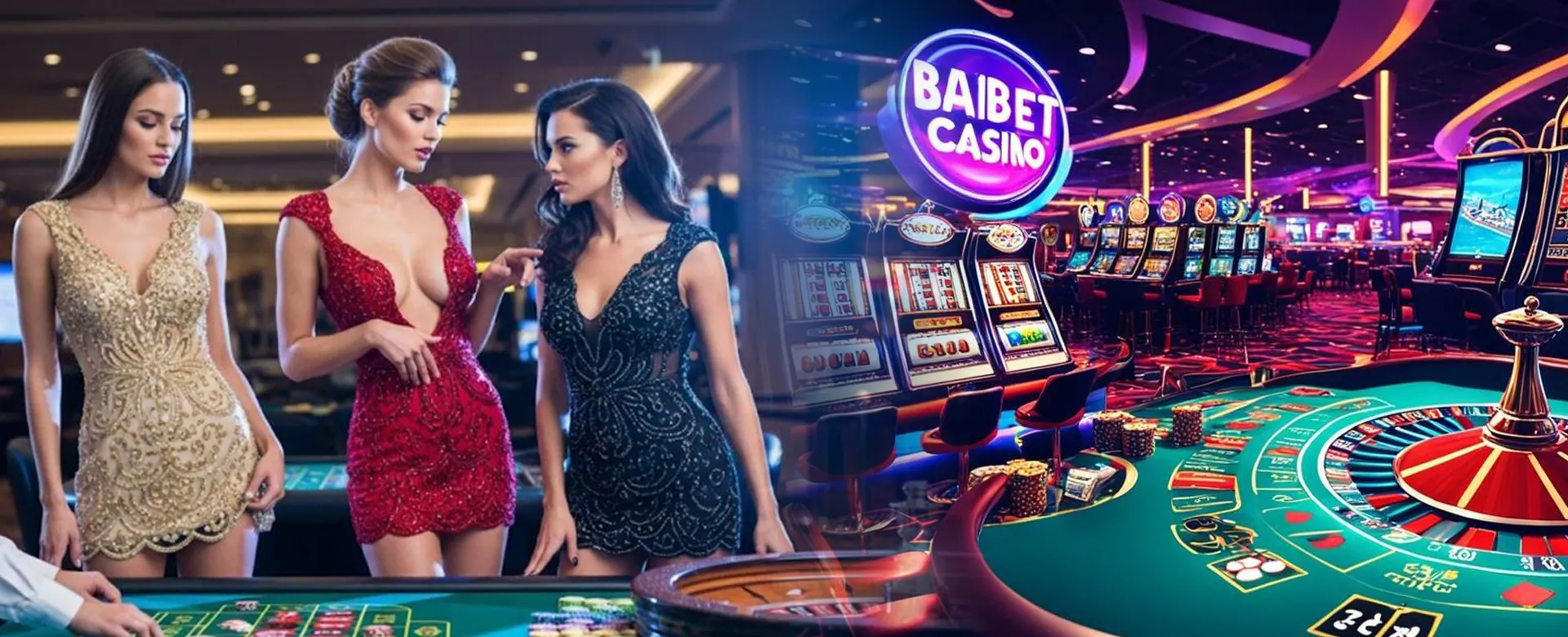 10jili Online Casino Promotions