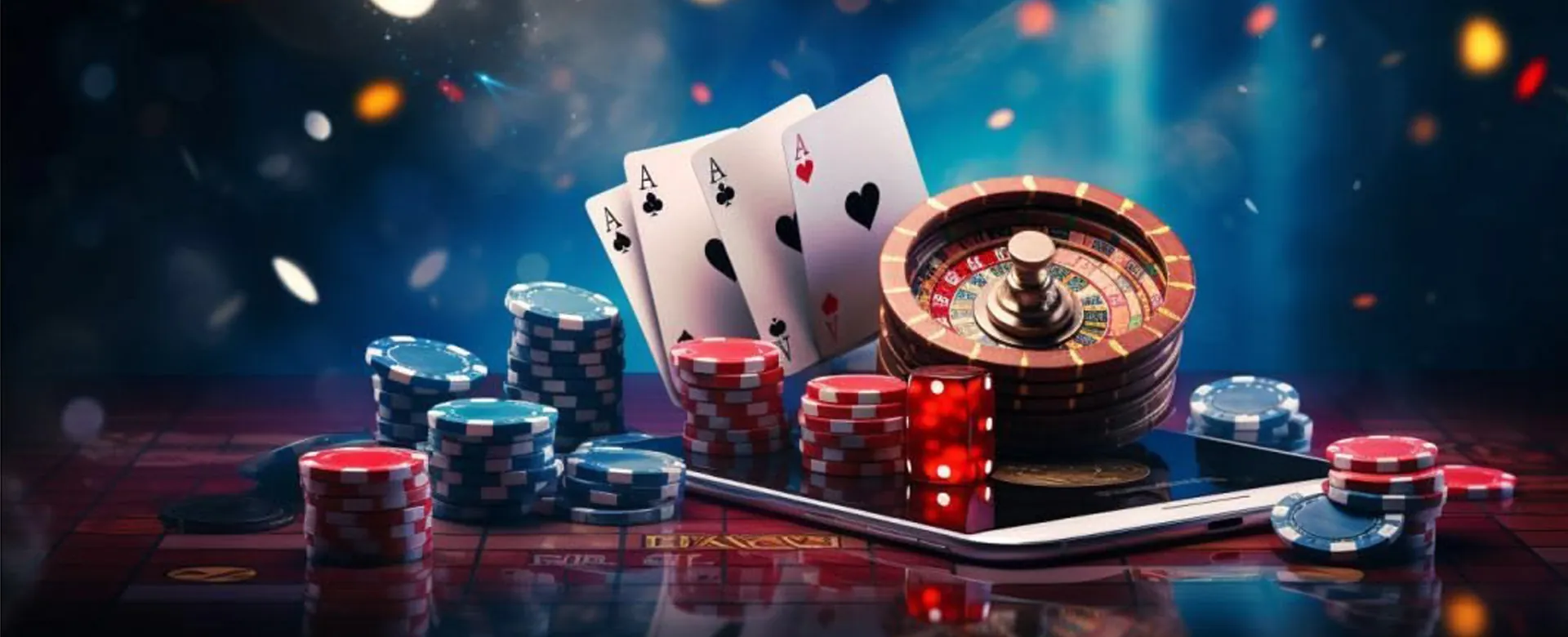 Exciting 10jili Casino Games and Promotions