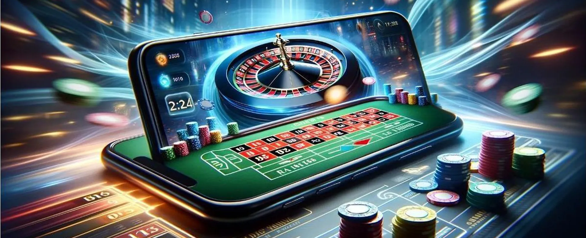 10jili Live Casino Philippines