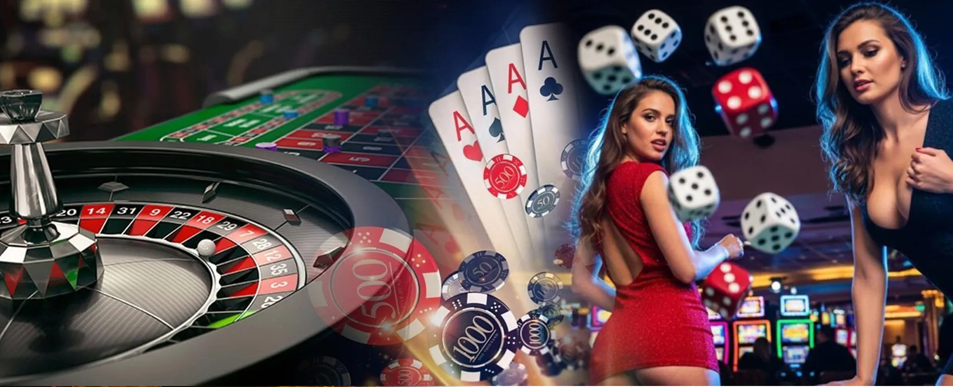 10jili Poker online gaming table with cards and chips, showcasing a thrilling atmosphere