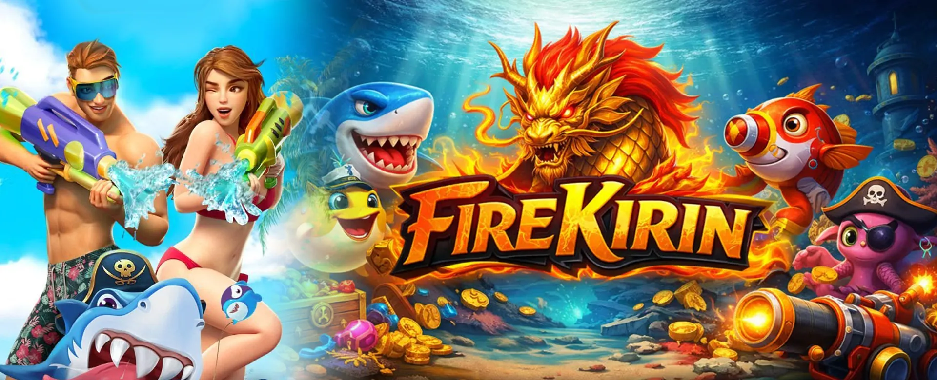 10jili Mobile vs Desktop Gaming