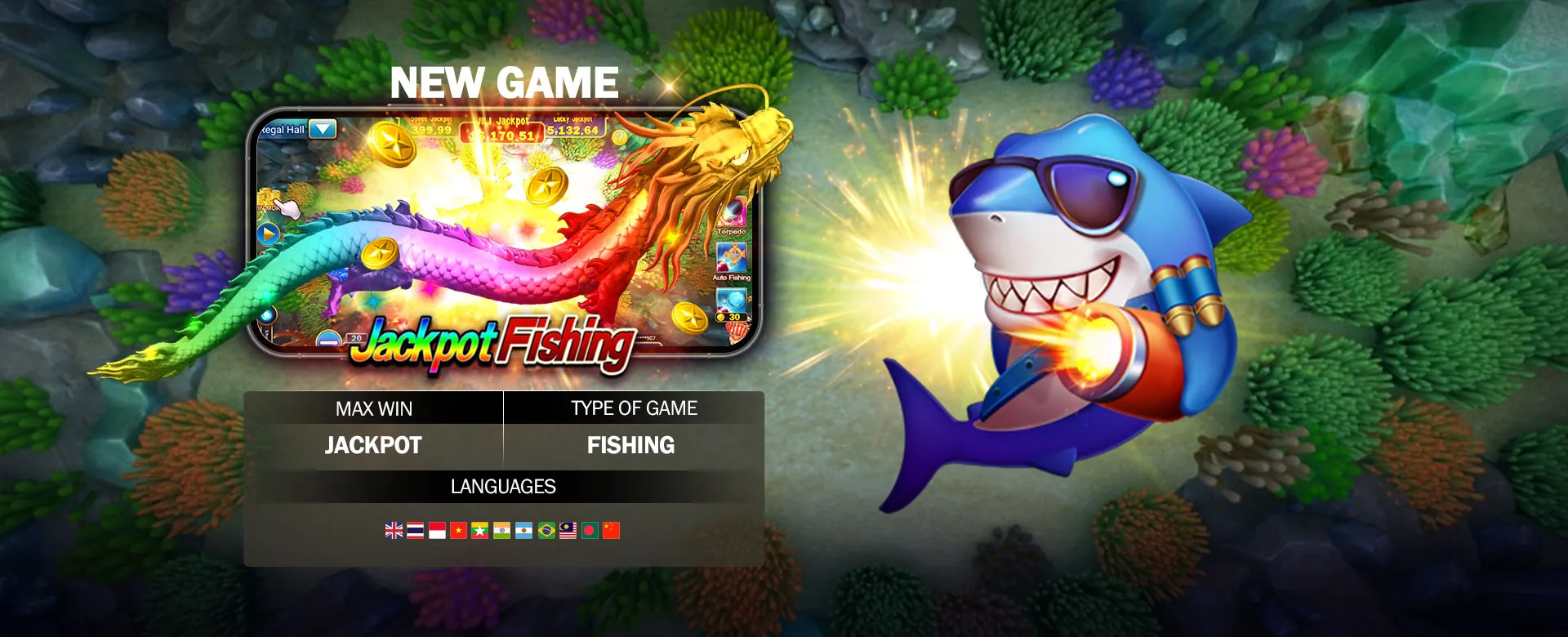 10jili Online Gaming Platform Login