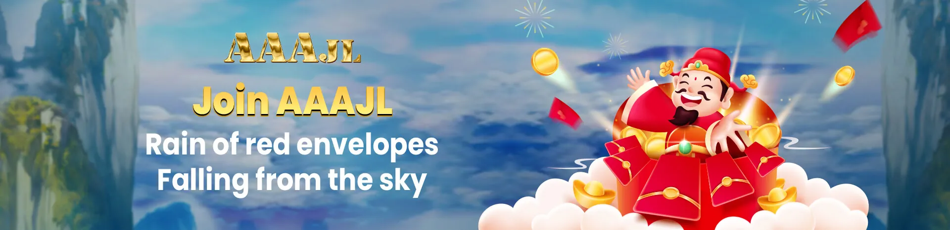 Dynamic sports action at 10jili Login betting platform