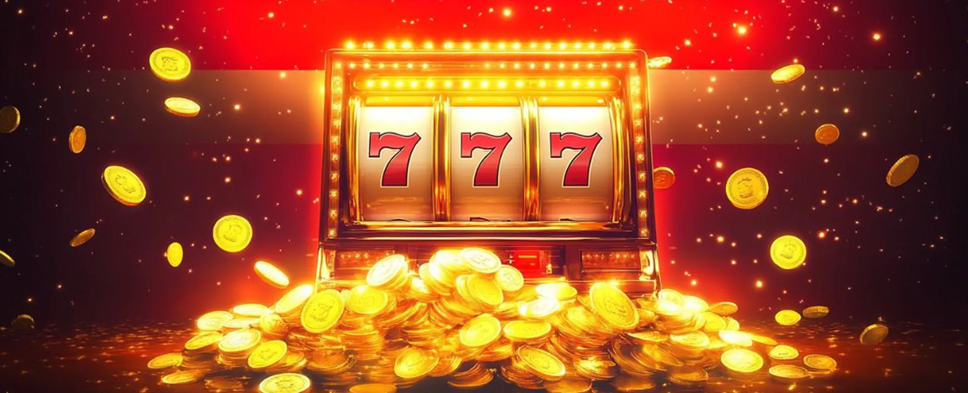 Exclusive 10jili Promotions and Bonuses